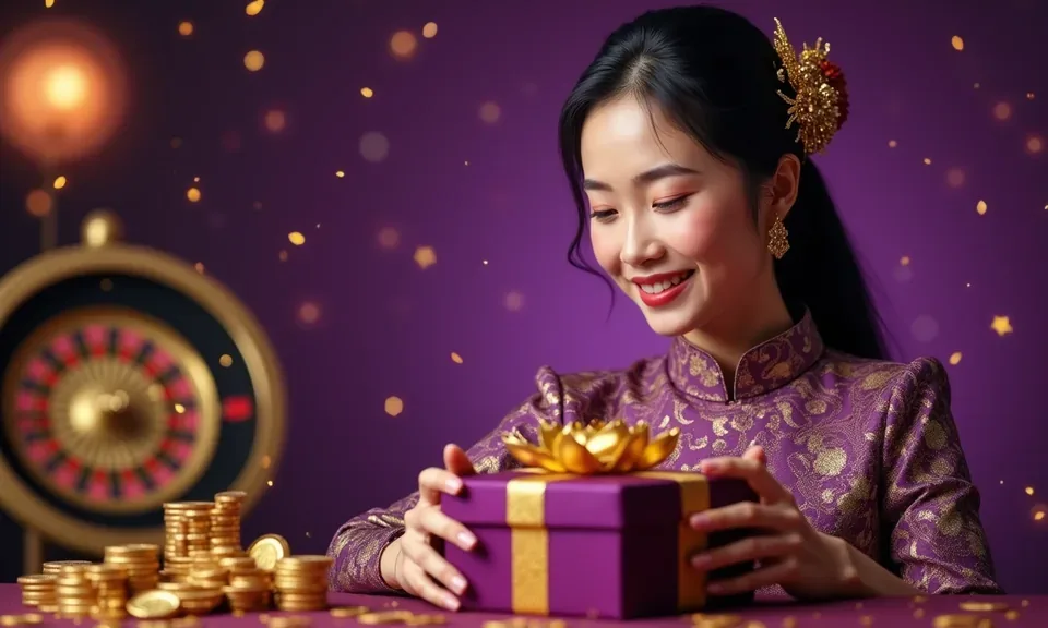 jur998 ไทย ล็อบบี้คาสิโนและกีฬา